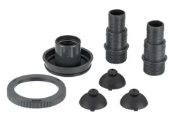EHEIM Pompe à eau Compact ON 2100 -