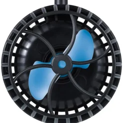 BLUE CORAL Pompe à eau débit 16L/H avec contrôleur WIFI intégré - JEBAO-JECOD DW-16
