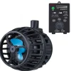 BLUE CORAL Pompe à eau débit 9m3/h avec contrôleur WIFI - JEBAO-JECOD DW-9 - 9000L