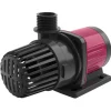 BLUE CORAL Pompe à eau pour aquarium DC Runner 800, efficacité supérieure - AQUA MEDIC