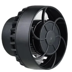 BLUE CORAL Pompe à eau wifi 3000 L/H - JEBAO-JECOD modèle ALW-5