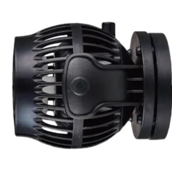 BLUE CORAL Pompe à eau wifi, débit 5000L/h - JEBAO-JECOD AOW-5