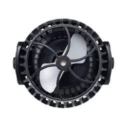 BLUE CORAL Pompe à eau wifi, débit 5000L/h - JEBAO-JECOD AOW-5