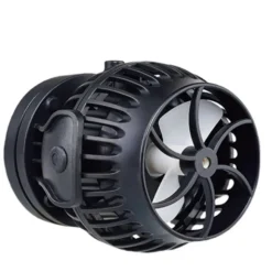 BLUE CORAL Pompe aquarium débit élevé WIFI - JEBAO-JECOD AOW-16 - 16000L/H