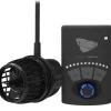 BLUE CORAL Pompe d'aquarium haute performance - ECOTECH MARINE VorTech MP40WQD