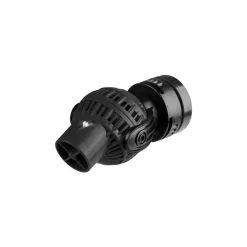 BLUE MARINE Pompe de Brassage Bm Wave Maker 10000 pour Aquarium 400-600 16W. 16,5x12,5x11 cm