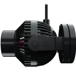 BLUE CORAL Pompe de brassage EcoDrift 8.3 WIFI, technologie sans fil, AQUA MEDIC - pour aquarium