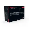 RED SEA Pompe de brassage pour aquarium ReefWave® 45 RedSea - 45 watts