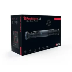 RED SEA Pompe de brassage pour aquarium ReefWave® 45 RedSea - 45 watts