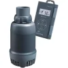 BLUE CORAL Pompe de brassage sans fil avec contrôleur, débit 2500 L/H - JEBAO-JECOD modèle DXP 2500