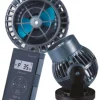 BLUE CORAL Pompe de brassage ultra-performante, débit 16m3/h - JEBAO-JECOD DWP-16
