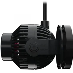 BLUE CORAL Pompe de brassage wifi éco-énergétique pour aquarium - AQUA MEDIC EcoDrift 4.3