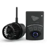 BLUE CORAL Pompe de filtration ultra performante, silencieuse - ECOTECH MARINE VorTech MP60wQD