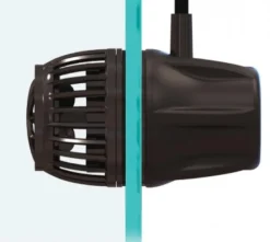 BLUE CORAL Pompe de filtration ultra performante, silencieuse - ECOTECH MARINE VorTech MP60wQD