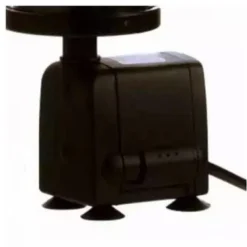 BLUE CORAL Pompe de remplacement pour réacteur multifonction, AQUA MEDIC - modèle Multireactor M