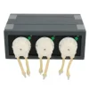 BLUE CORAL Pompe doseuse 3 canaux extension, JEBAO-JECOD modèle DP-3S