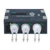 BLUE CORAL Pompe doseuse 3 canaux haute performance - JEBAO-JECOD modèle DP-3