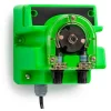 BLUE CORAL Pompe doseuse efficace, robuste - MILWAUKEE MP815