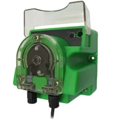 BLUE CORAL Pompe doseuse efficace, robuste - MILWAUKEE MP815