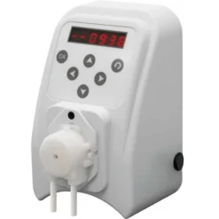 BLUE CORAL Pompe doseuse simple, SUPERFISH - modèle Dosing Pump One