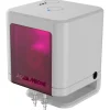 BLUE CORAL Pompe doseuse Wifi AQUA MEDIC ReefDoser EVO 1
