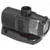 OASE Pompe filtre et ruisseaux eco-friendly, AquaMax Eco Gravity 10000 - 10m3/h