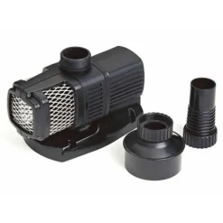 OASE Pompe filtre et ruisseaux eco-friendly, AquaMax Eco Gravity 10000 - 10m3/h