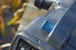 BLUE CORAL Pompe filtre et ruisseaux, éco-responsable, OASE AquaMax Eco Expert 36000 - capacité 36,000L
