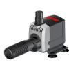 EHEIM Pompe pour aquarium Compact On 600