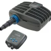 OASE Pompe pour filtres et ruisseaux éco-classique - AquaMax 18000C - 18m³/h