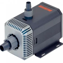 EHEIM Pompe universelle aquarium haute performance, Universal 1048 - compacte
