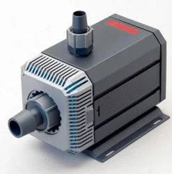 EHEIM Pompe universelle pour aquarium - modèle Universal 2400