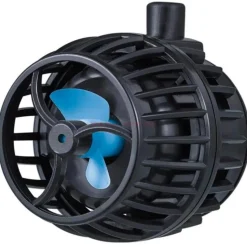 BLUE CORAL Pompe Wi-Fi débit 5KL/h, contrôle à distance - JEBAO-JECOD DW-5