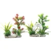 SYDECO Pont aquatique.24 cm