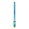 JUWEL Poster 2 pour aquarium taille XL 150x50 cm