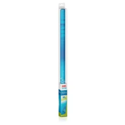 JUWEL Poster 2 pour aquarium taille XL 150x50 cm