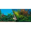 EUROPET Poster aquarium thème marin, BERNINA, modèle Beauty/Sea - 80x40cm
