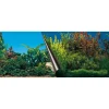 EUROPET Poster d'aquarium paysage sous-marin - EBI Beauty/Sea - 120x50 cm