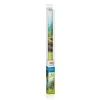 JUWEL Poster pour aquarium taille L 100x50 cm