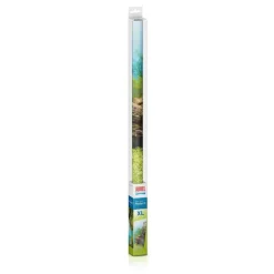JUWEL Poster pour aquarium taille XL 150x60 cm