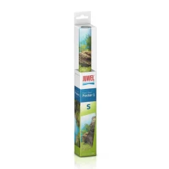 JUWEL Poster pour aquarium taille S 60x30 cm