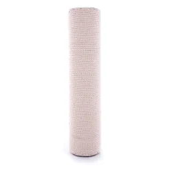 MARTIN SELLIER Poteau en coton pour recharge griffoir coloris beige Douceur - 40 cm