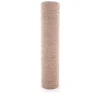 MARTIN SELLIER Poteau en sisal pour recharge griffoir coloris beige Relaxation - 40 cm