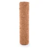 MARTIN SELLIER Poteau griffoir envoûtant coco pour arbre à chat - 40 cm
