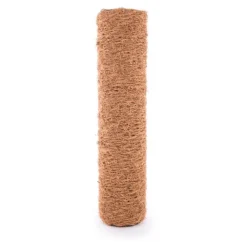 MARTIN SELLIER Poteau griffoir envoûtant coco pour arbre à chat - 40 cm