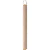 MARTIN SELLIER Poteau grimpeur en sisal - 80 cm