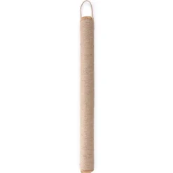 MARTIN SELLIER Poteau grimpeur en sisal - 80 cm