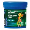 JBL Poudre de roche volcanique pour un aquarium planté coloris marron ProScape – 250 g