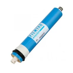 BLUE CORAL Power Gravel Cleaner 1000 et 2000 - FILMTEC - débit 285L/J