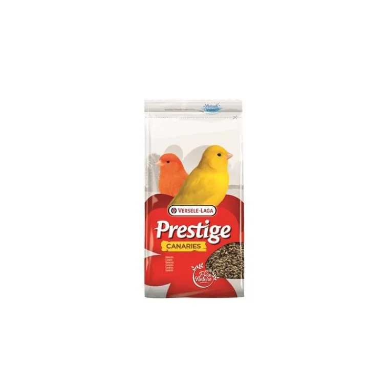 VERSELE LAGA Prestige Canaris 1 kg